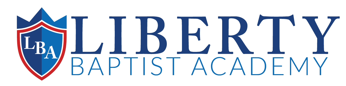 Liberty Baptist Academy